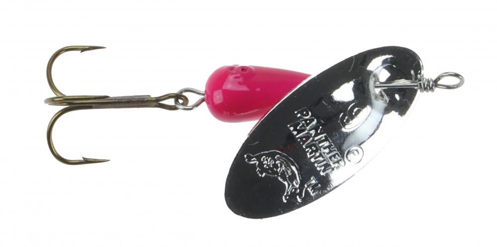 Panther Martin Bubble Gum