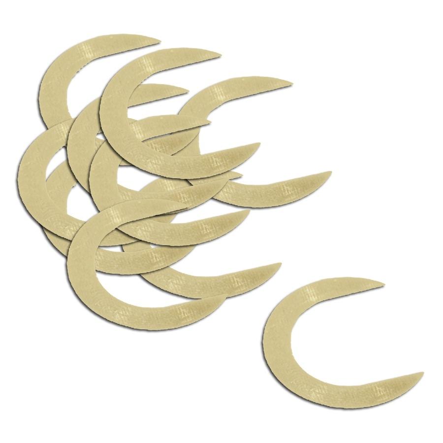 Vortex Chims for PST Gen.I /HST/HSLR 