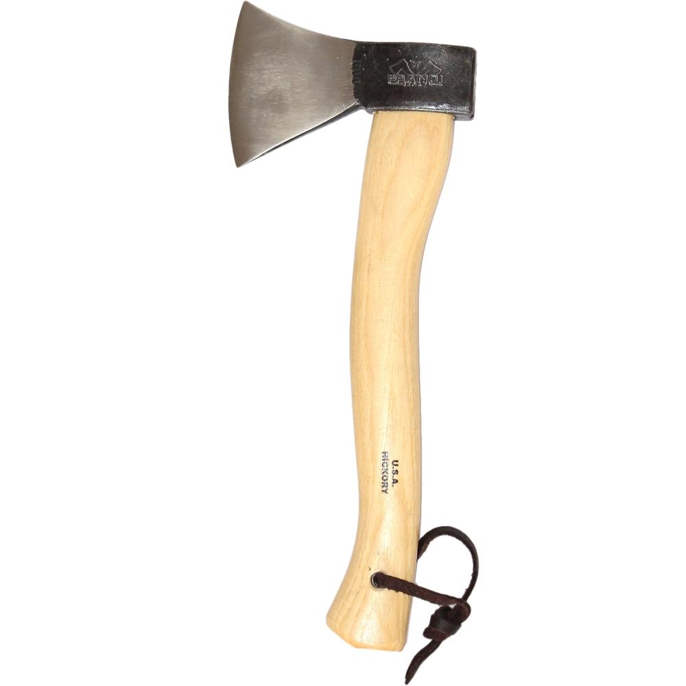Prandi Hatchet German Type 600g 36cm  Øks