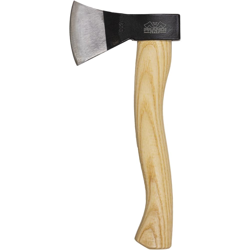Prandi Hatchet German Type 600g 36cm Basic, Øks
