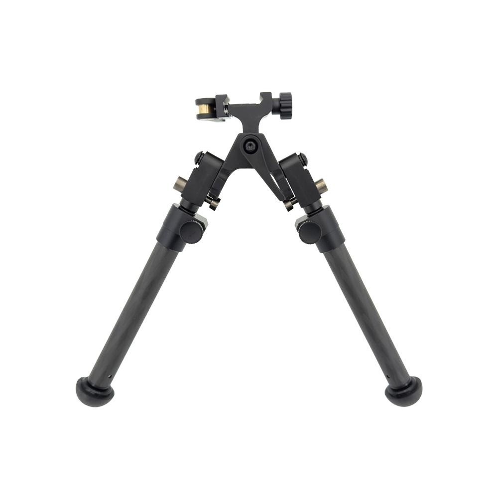 Audere Shadow Bipod 
