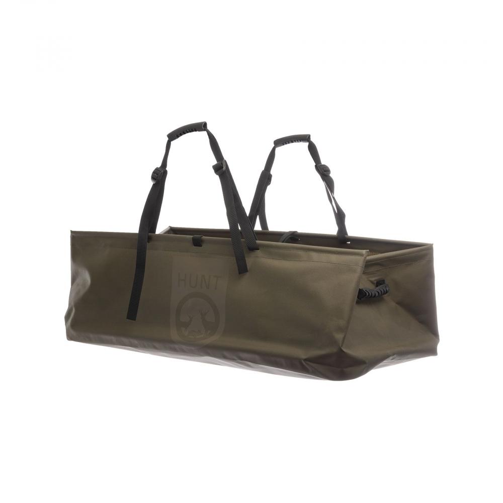 Eurohunt Sammenleggbar Viltbalje