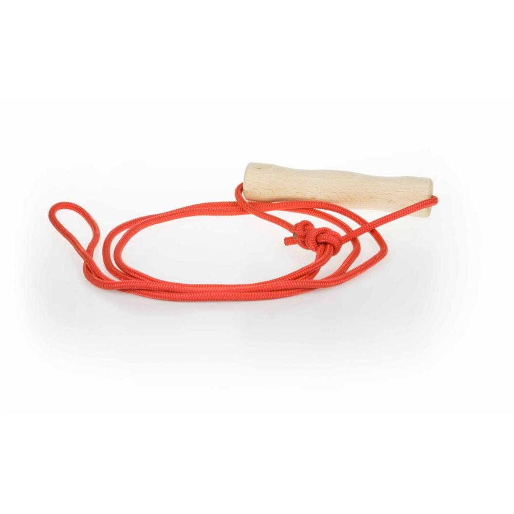 Eurohunt Game Recovery Aid Buck