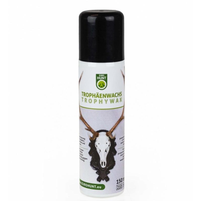 Eurohunt Trofévoks - 150ml