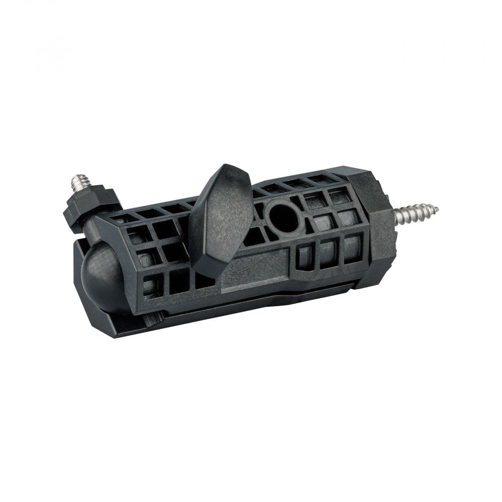 SpyPoint Monteringsskrue MA-500