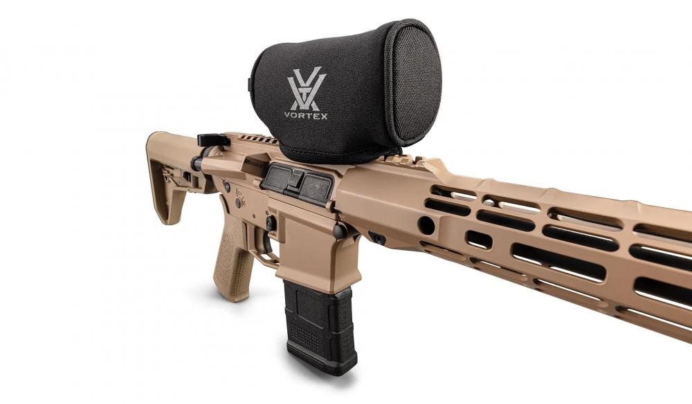 Vortex Sure Fit Sight Cover