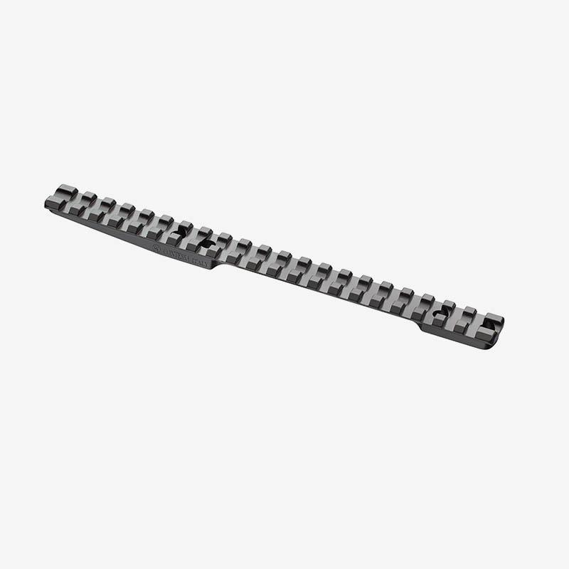 Contessa Picatinnyskinne SAUER 101 -REMINGTON 700 LONG -HAENEL JAEGER -HOWA 1500 LONG