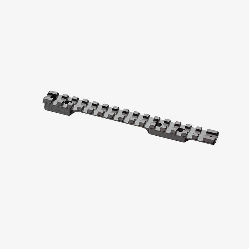 Contessa Picatinnyskinne Sabatti Rover 600 Short