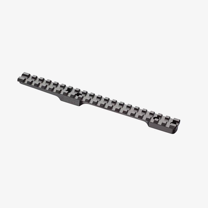 Contessa Picatinnyskinne Sabatti Long NV