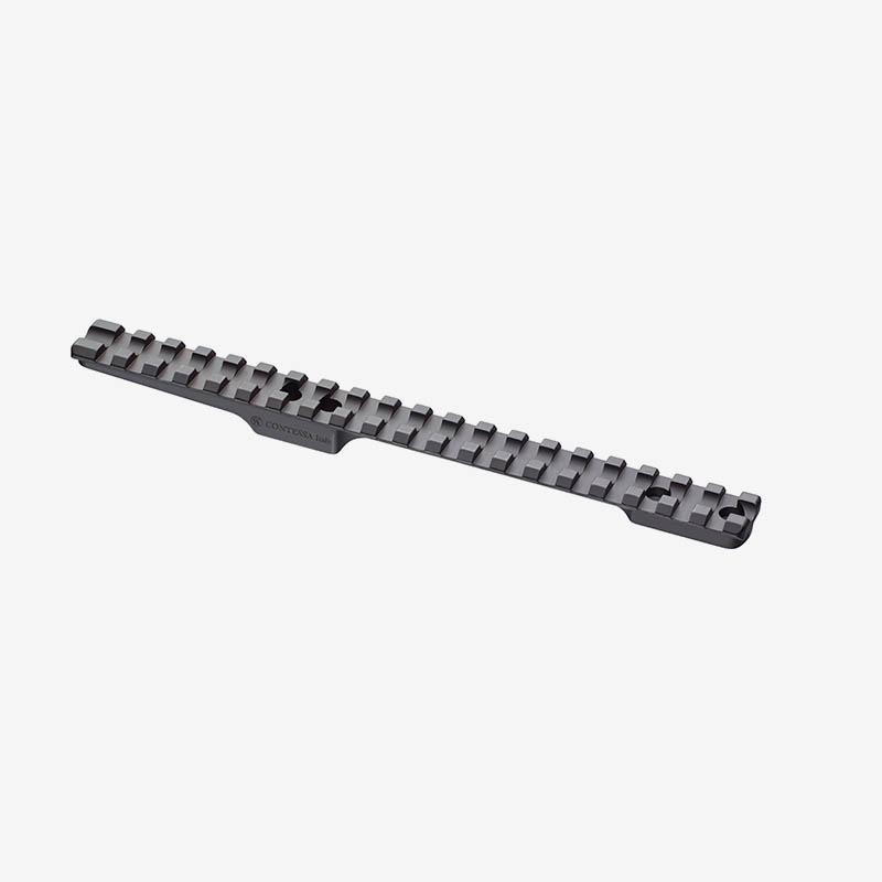 Contessa Picatinnyskinne Mauser M12 NV