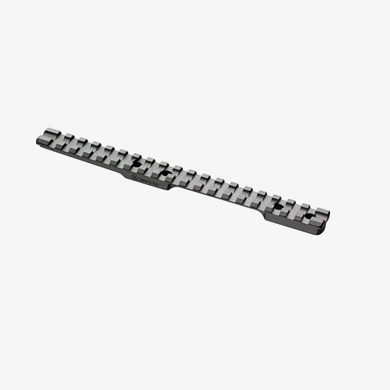 Contessa Picatinnyskinne Browning A-Bolt Short NV