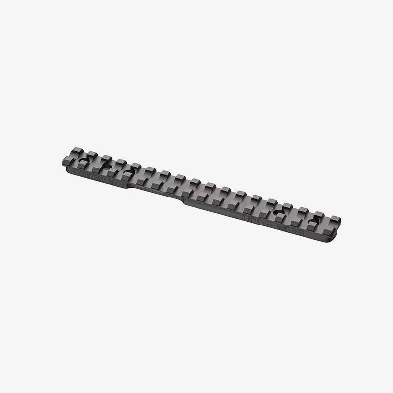 Contessa Picatinnyskinne SLB 2000