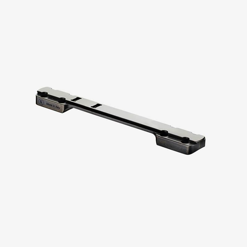 Contessa 12mm Dovetail Rail Browning X-Bolt Long