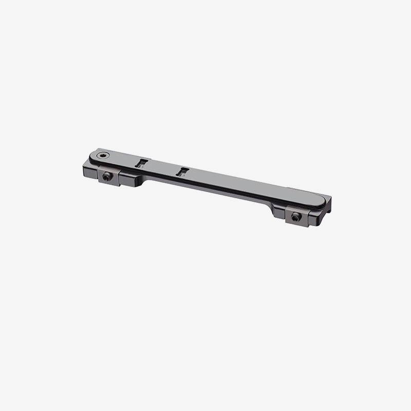 Contessa 12mm Dovetail Rail Sauer 303