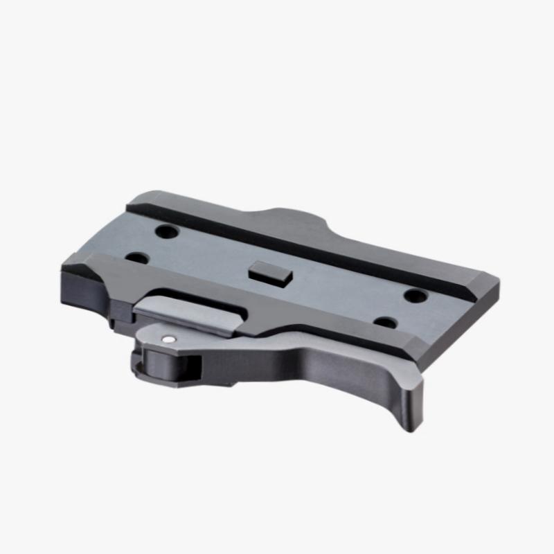 Contessa QD Mount for Weaver/Picatinny for Red Dot Aimpoint/Holosun/Stig Optics
