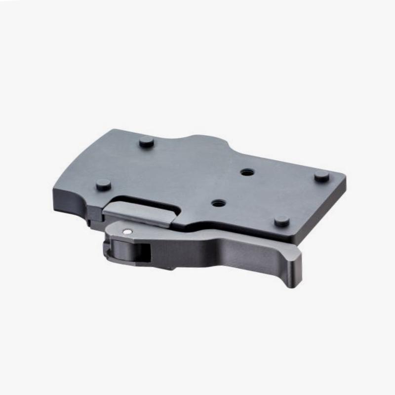 Contessa QD Mount for Weaver/Picatinny for Red Dot Leica/Docter/Geco/Konus/Burris