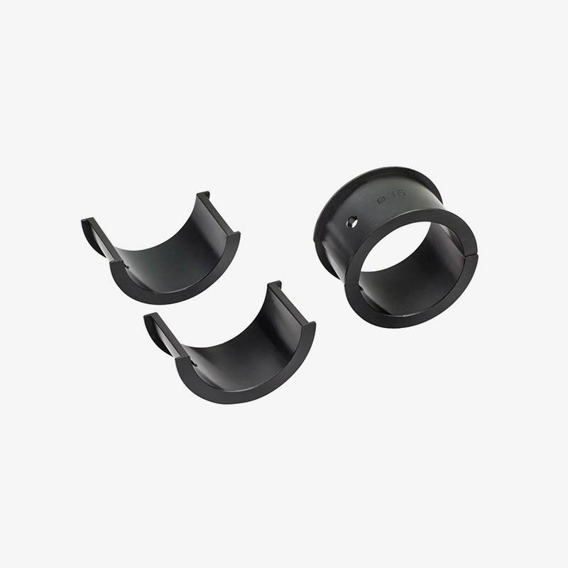 Contessa Reductions from 40mm to 1-Inch