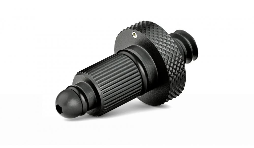 Vortex Pro Håndkikkertadapter Stud Only