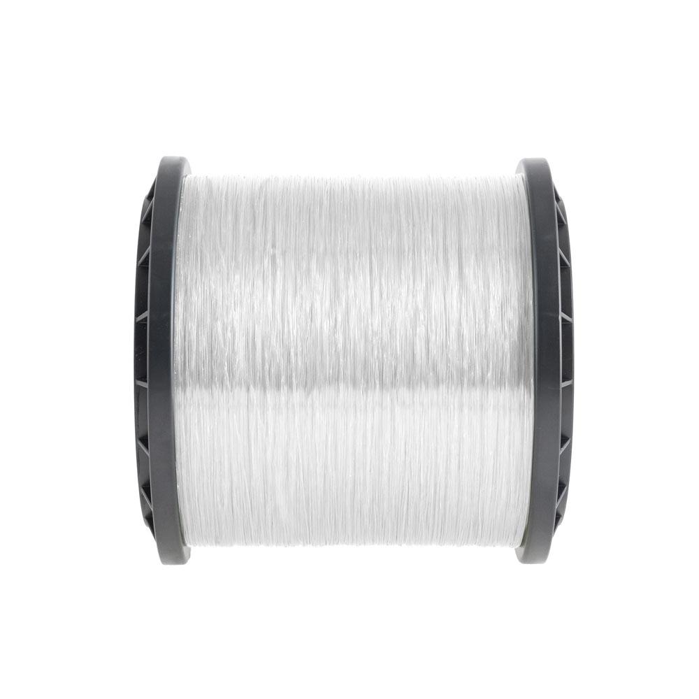 PLATIL Marine 500m 1,00mm Clear Monofilament Fiskesene