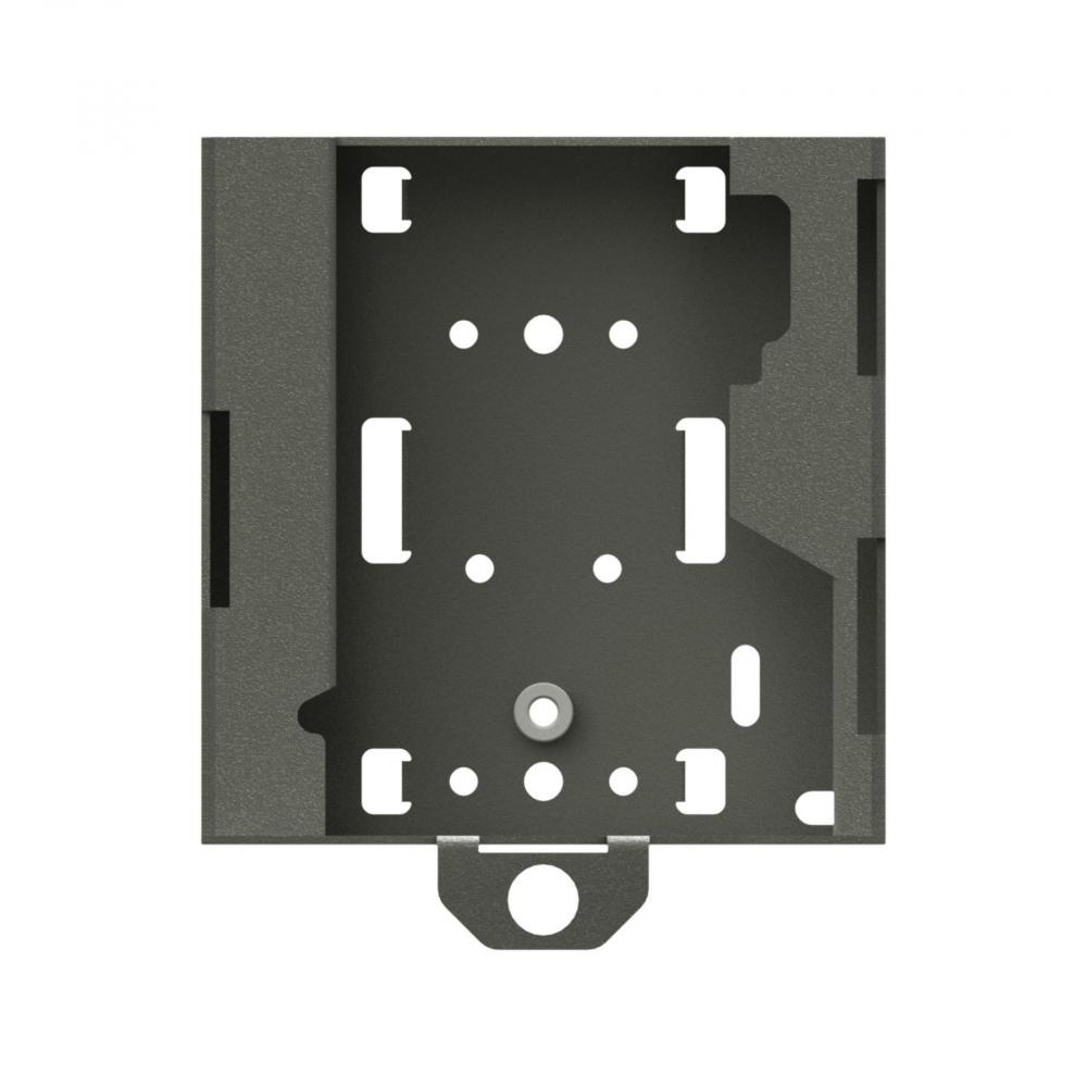 SpyPoint Sikkerhetsboks i Stål for FLEX Viltkameraer