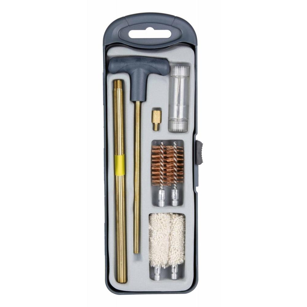 Eurohunt Cleaning Kit Shotgun