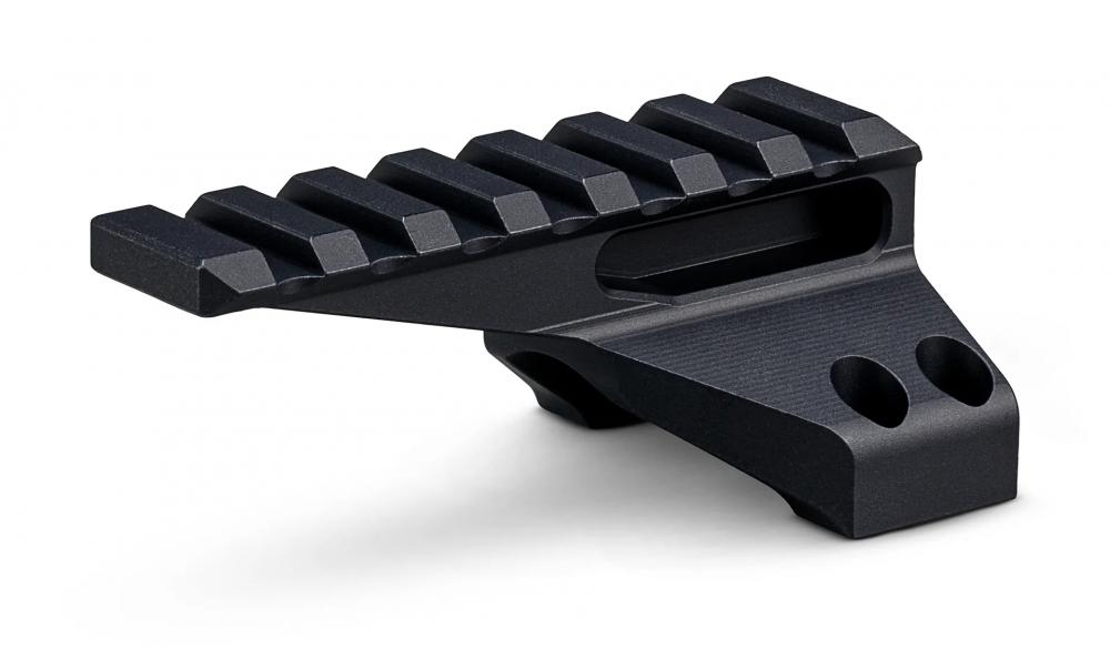 Vortex Precision Matched 30 mm Diving Board Mount