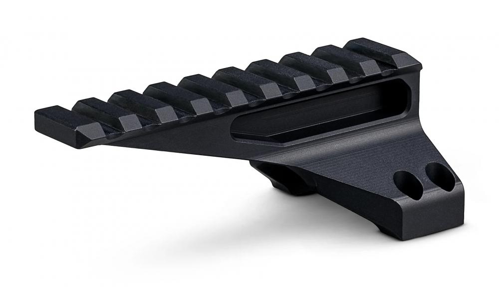 Vortex Precision Matched 34 mm Diving Board Mount