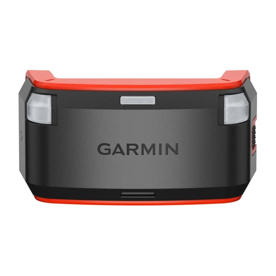 Garmin Alpha LTE Halsbånd