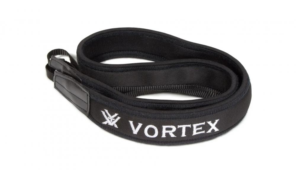 Vortex Archers Binocular Strap
