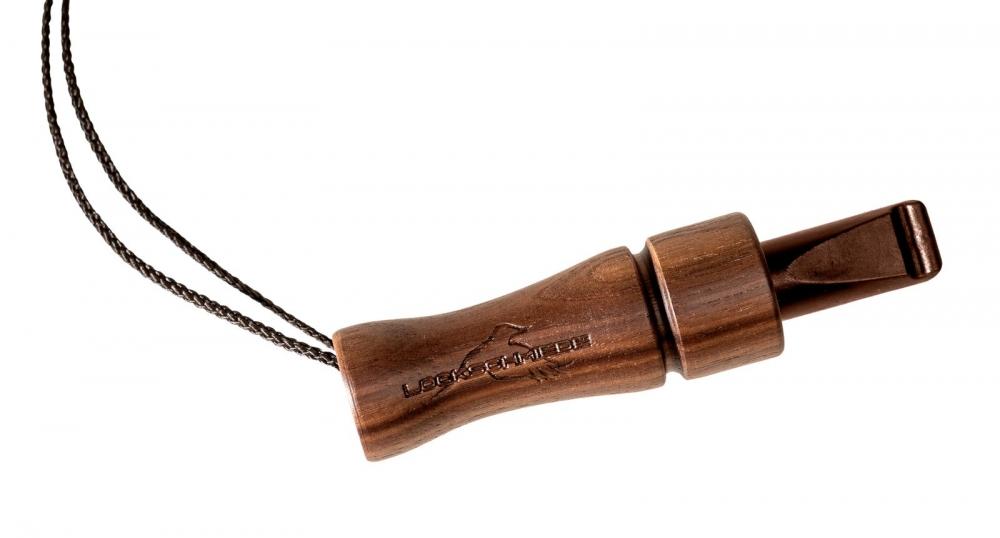 Lockschmiede Kråkelokk V3