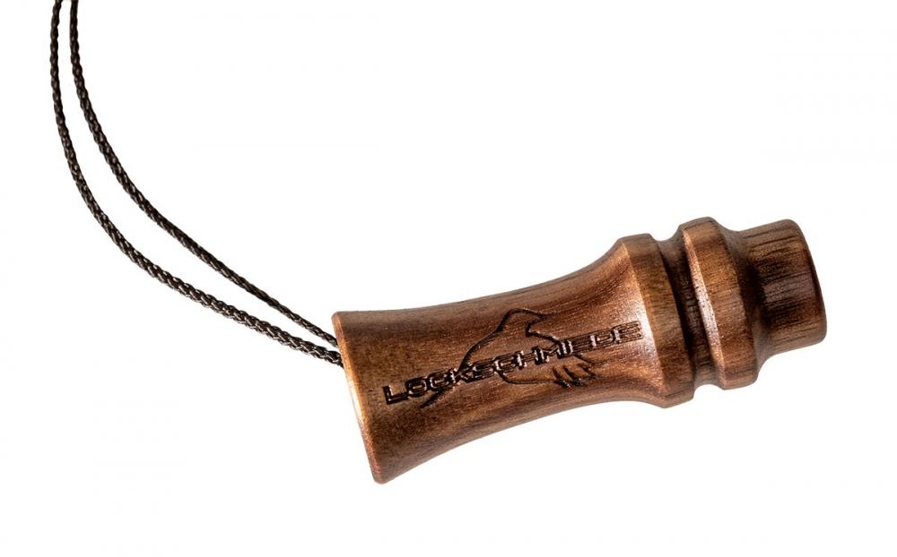 Lockschmiede Fuchsmagnet Revelokk