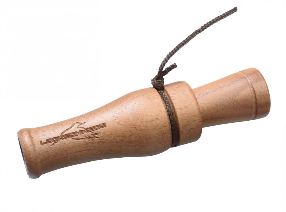 Lockschmiede Grågåslokk Gåselokk V2