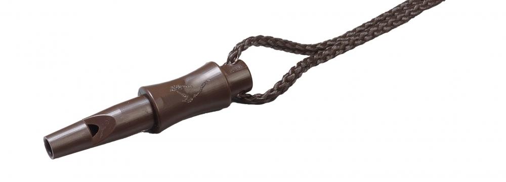 Lockschmiede Musepip