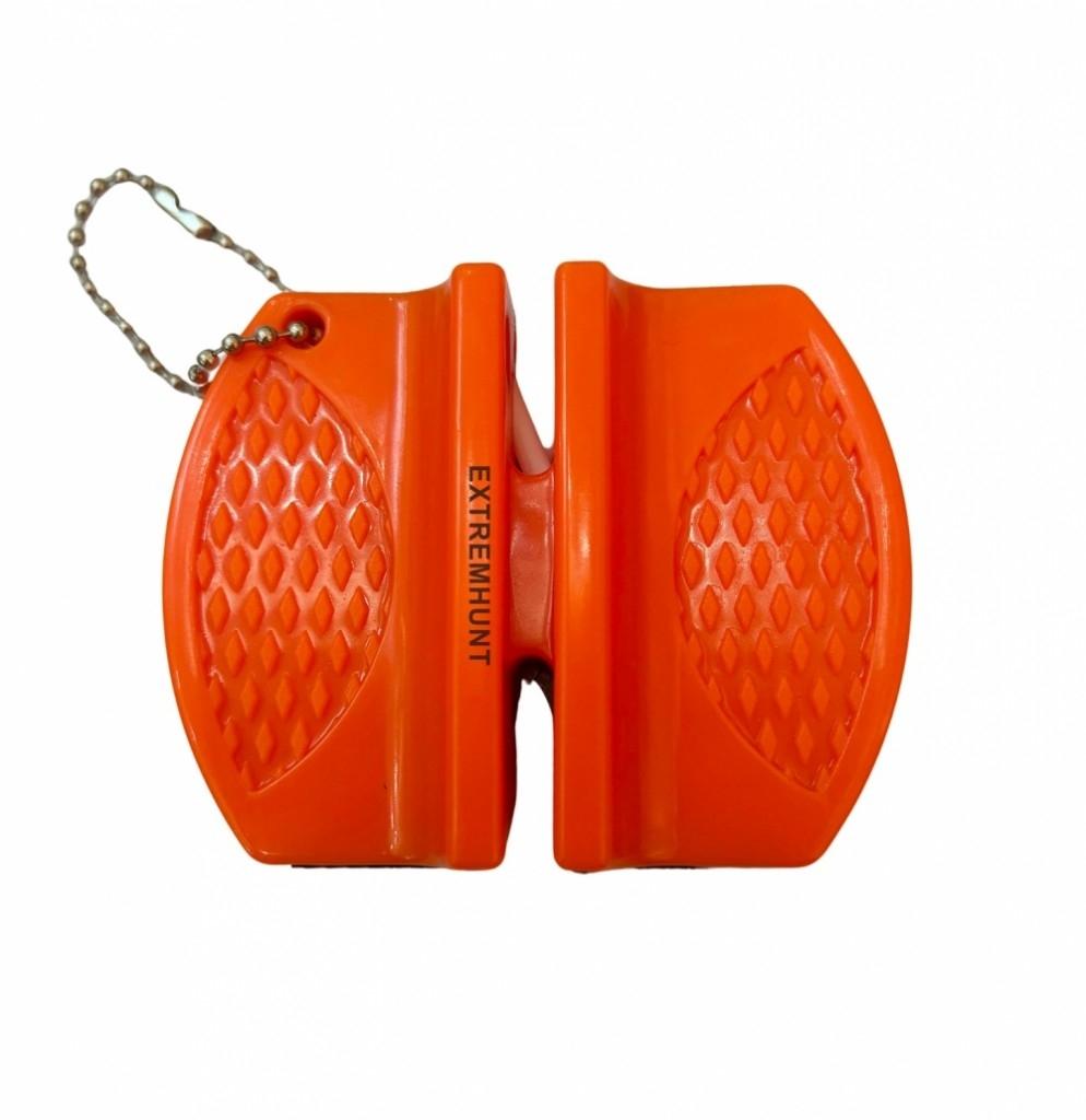 Extremhunt Knivsliper til Eka Swingblade 