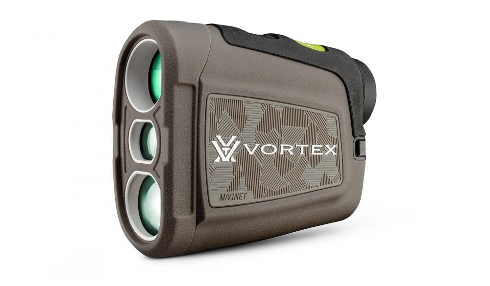 Vortex Blade Golf Rangefinder