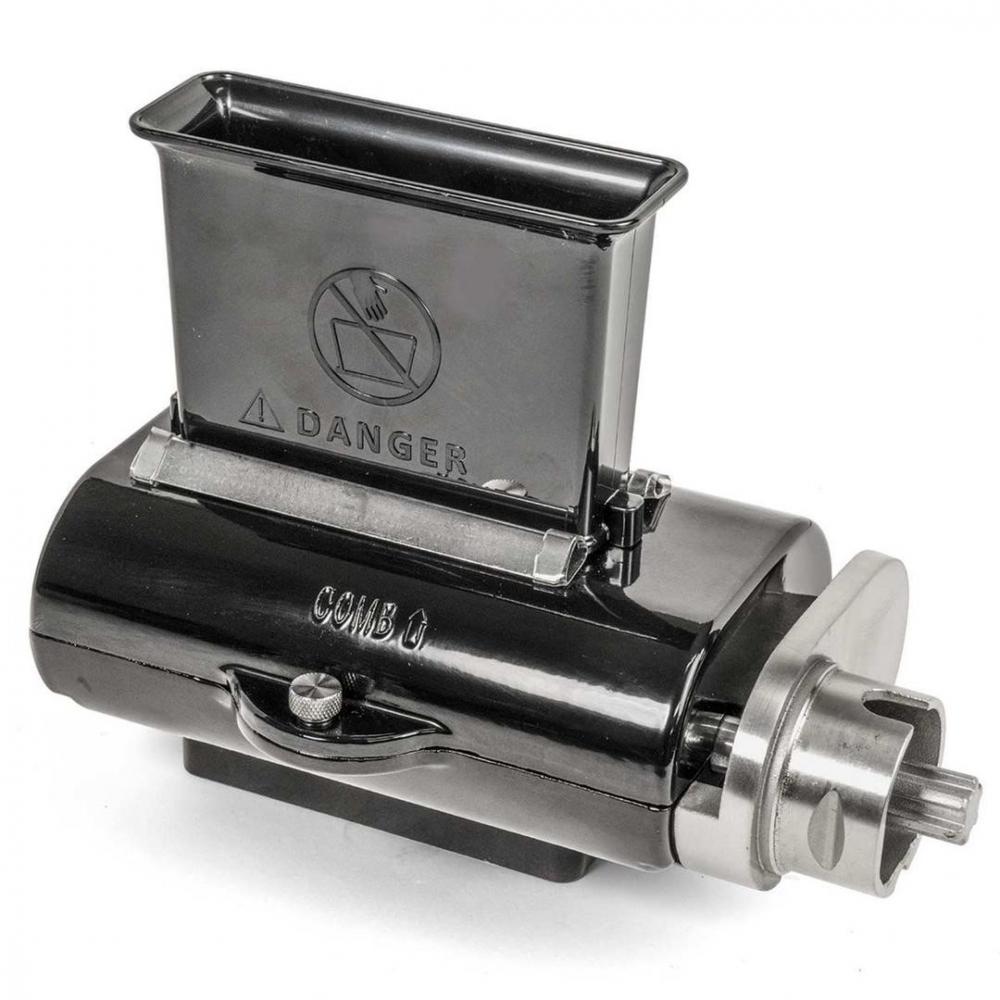 Finnvacum Beef Jerky Slicer