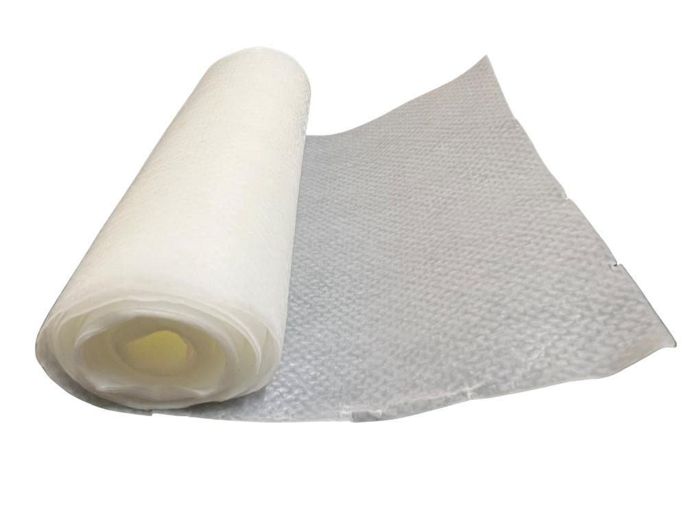 Boneguard forhindrer posepunktering