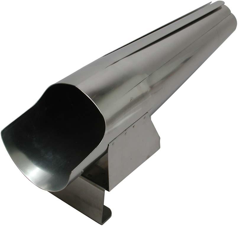 Finnvacum skinkekanon