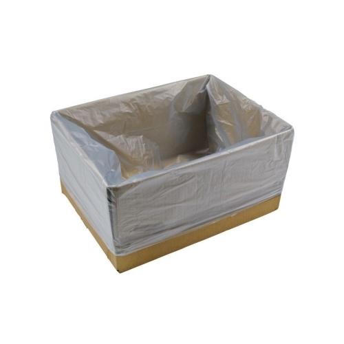 Finnvacum innsatsposer 30 kg - 50st