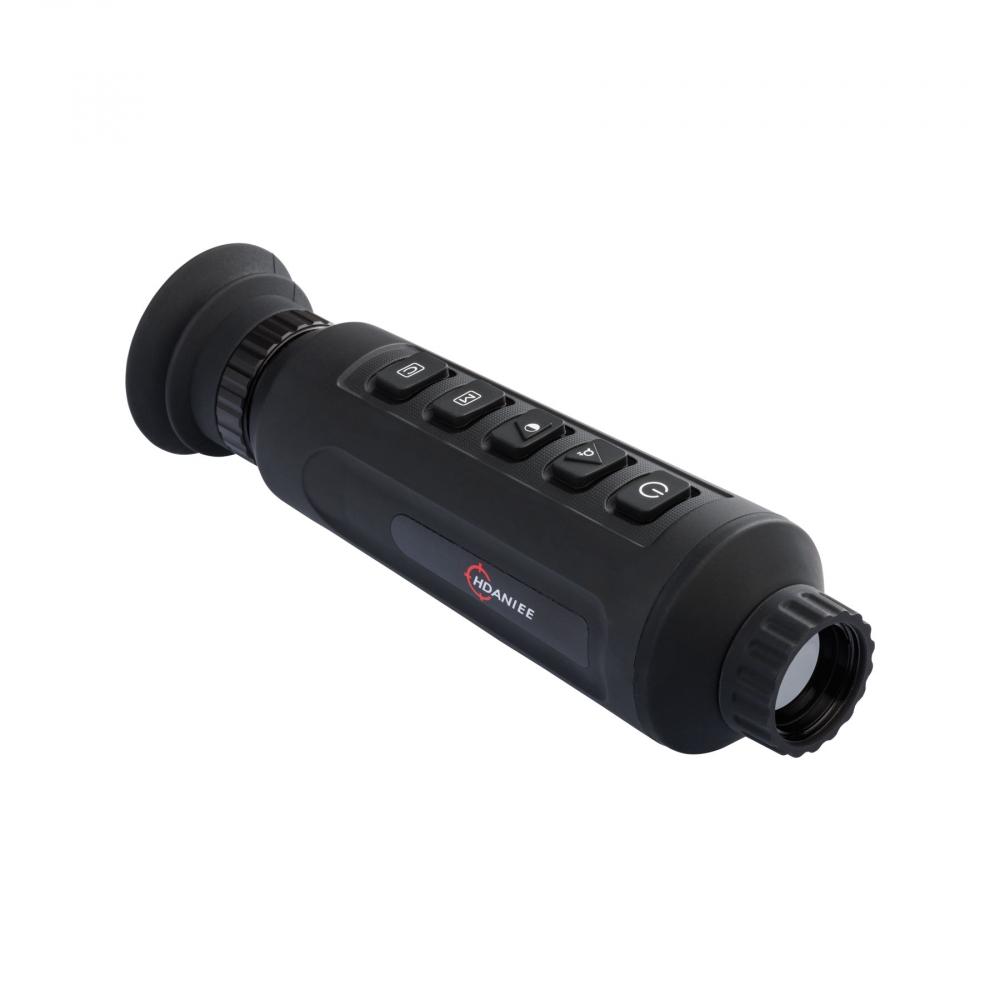 HDANIEE CE-19 Monocular Thermal