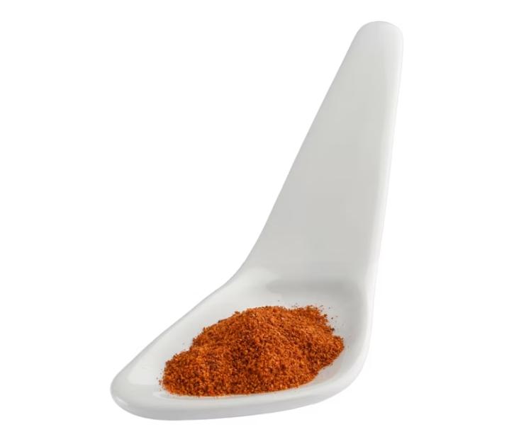 Finnvacum krydderblanding Chorizo 100g