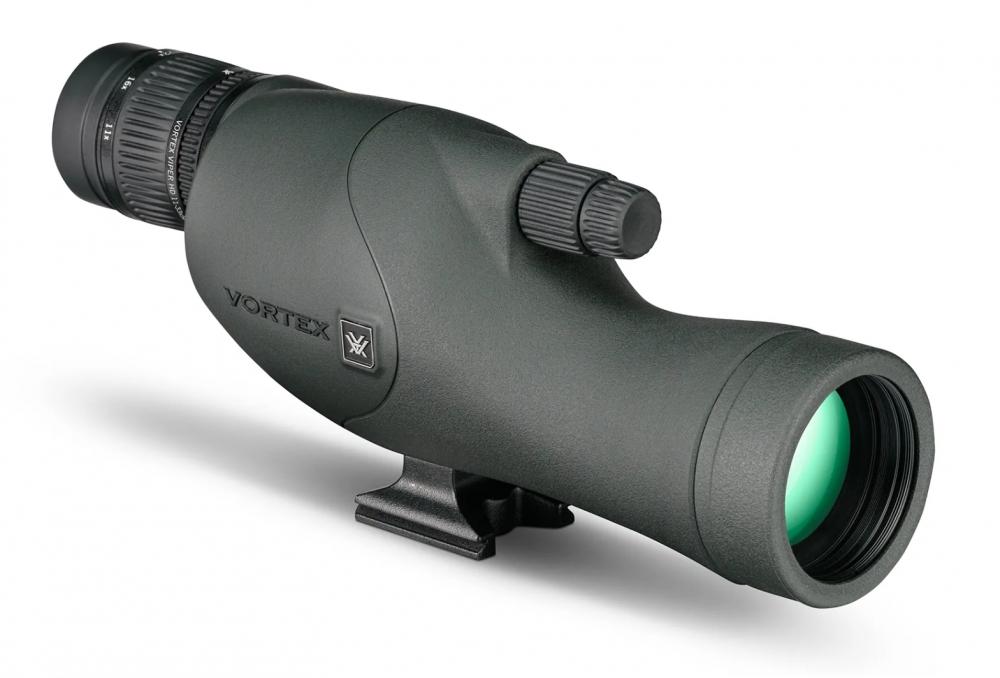 Vortex Viper® HD 11-33x50 (Straight)