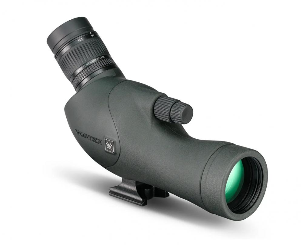 Vortex Viper® HD 11-33x50 (Angled)