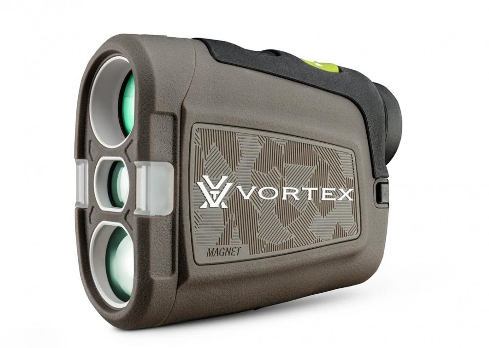 Vortex Blade Slope Golf Laser Rangefinder