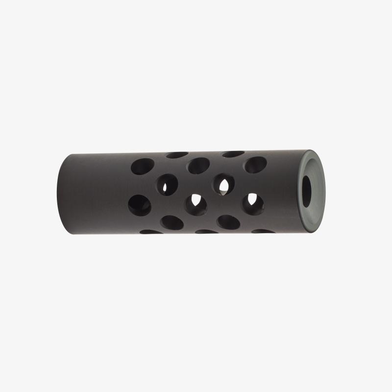 Contessa FRB03  MUZZLE BRAKE ø 19