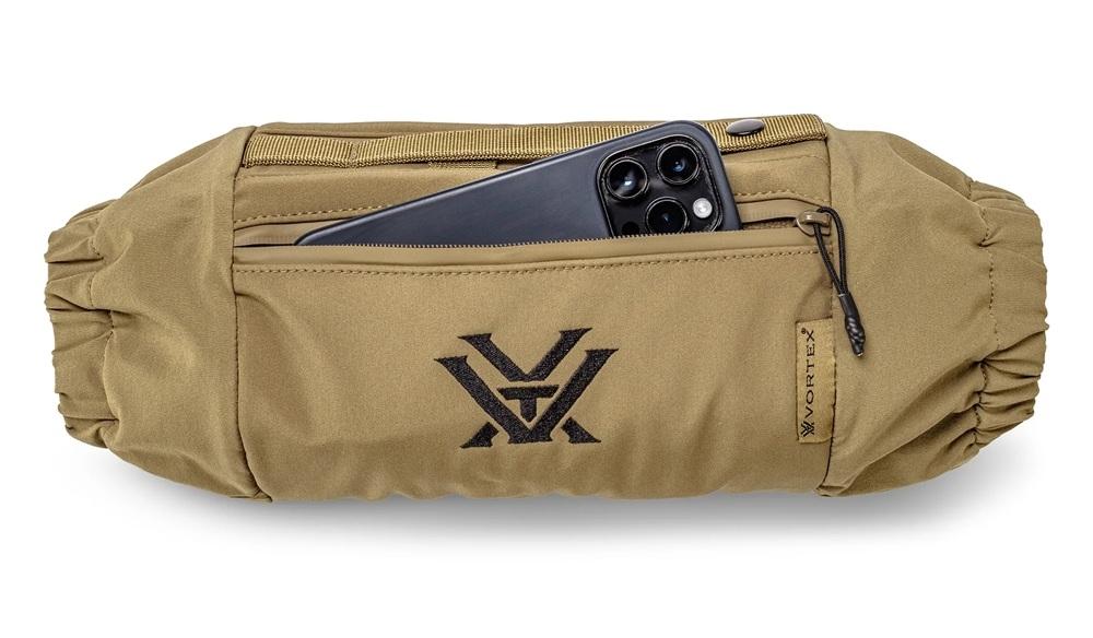 Vortex GlassPak Pro Hand Muff