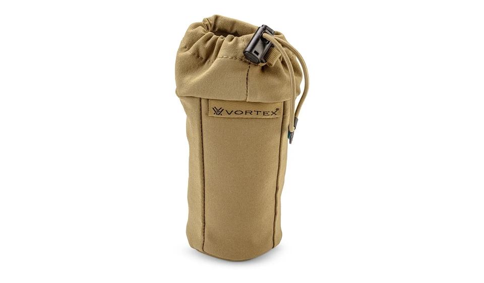Vortex GlassPak Pro Bear Spray Pouch