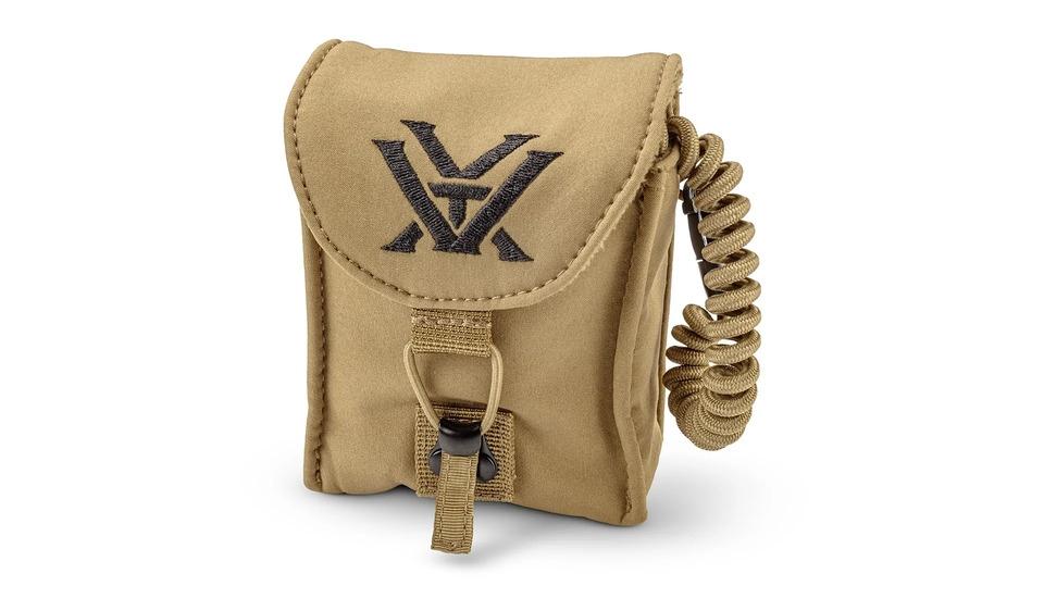 Vortex GlassPak Pro Laser Rangefinder Pouch