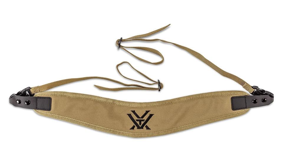 Vortex GlassPak Pro Comfort Neck Strap