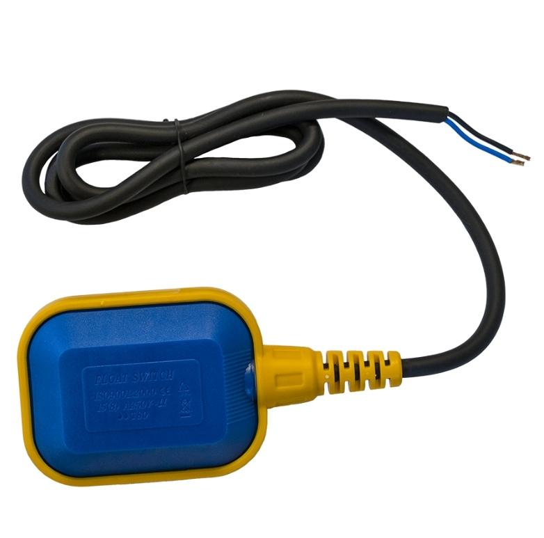 Nordic Gamekeeper Nivågiver